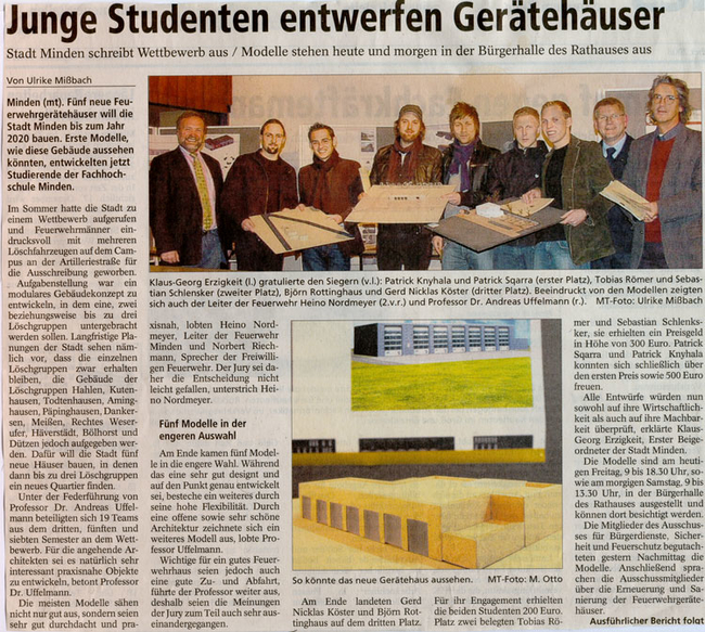 2008/12/12/Mindener Tageblatt