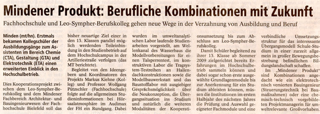 2008/12/18/Mindener Tageblatt
