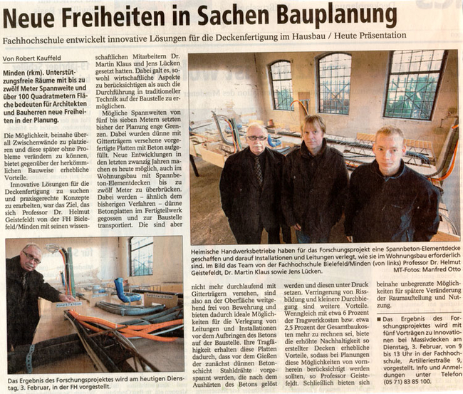 2009/02/03/Mindener Tageblatt