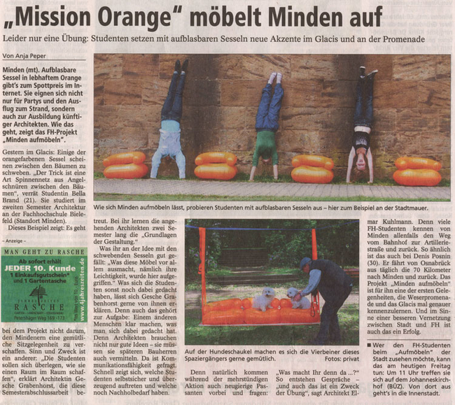 2009/05/29/Mindener Tageblatt