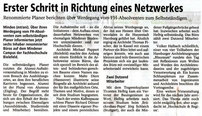 2009/07/03a/Mindener Tageblatt
