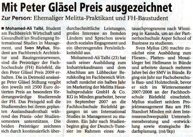 2009/10/13/Mindener Tageblatt