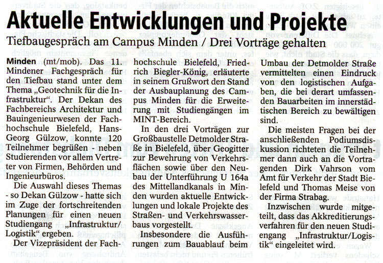 2009/12/16/Mindener Tageblatt