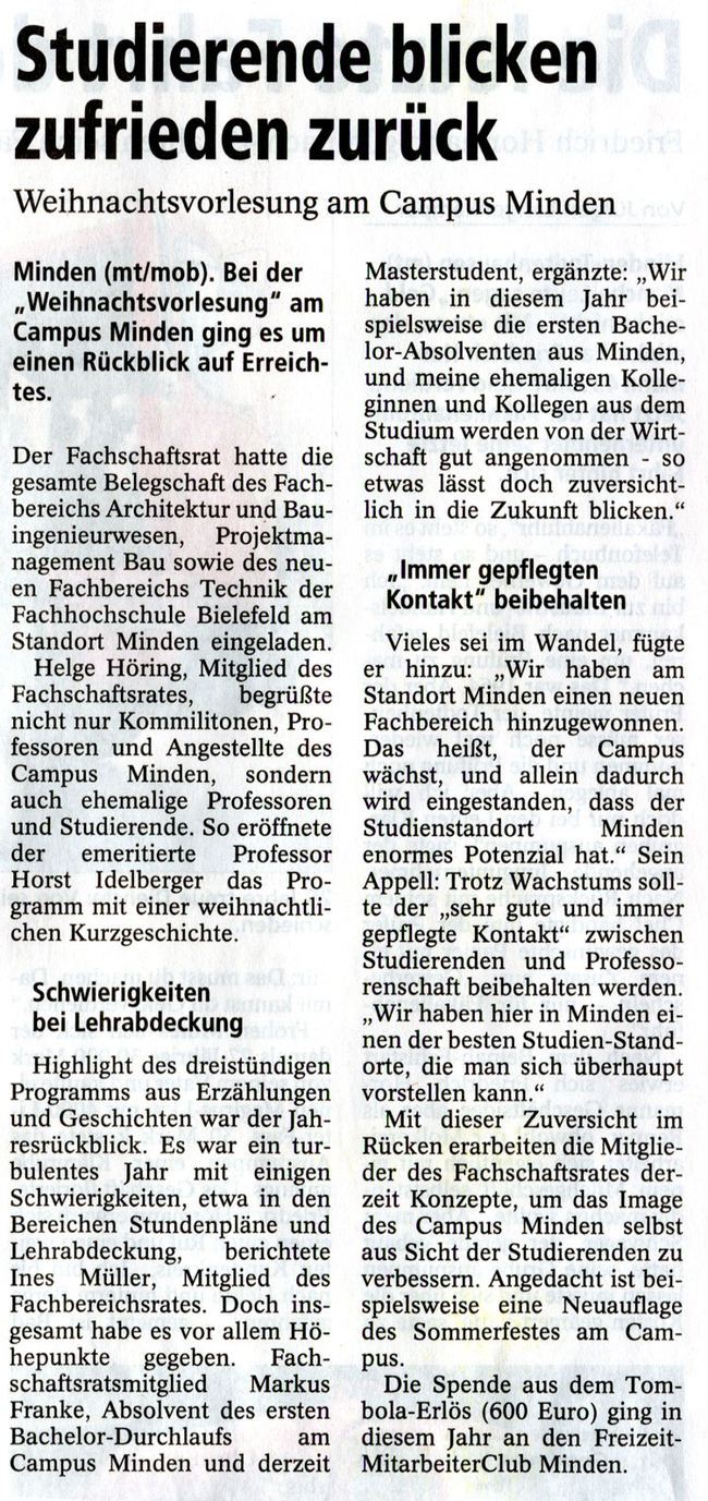 2010/01/08/MindenerTageblatt