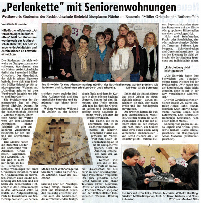 2010/01/30/MindenerTageblatt