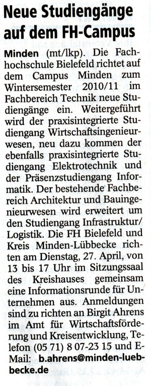 2010/04/20/MindenerTageblatt