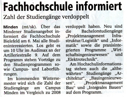 2010/04/26/MindenerTageblatt