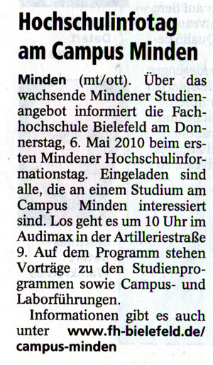 2010/05/01a/MindenerTageblatt