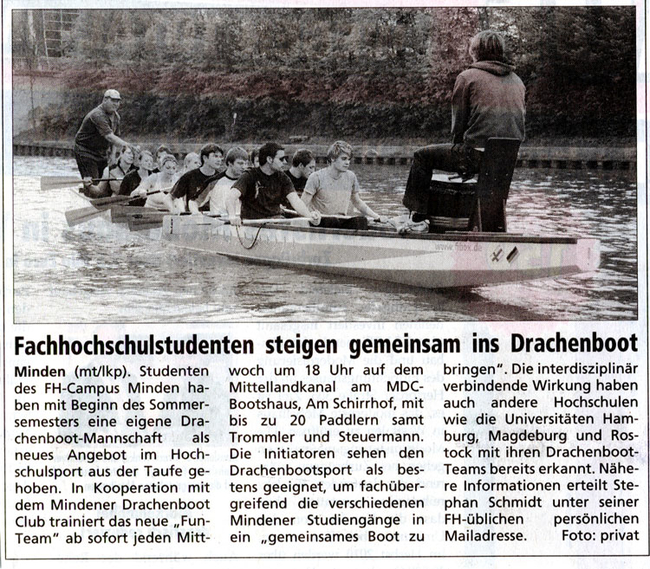 2010/05/07b/MindenerTageblatt