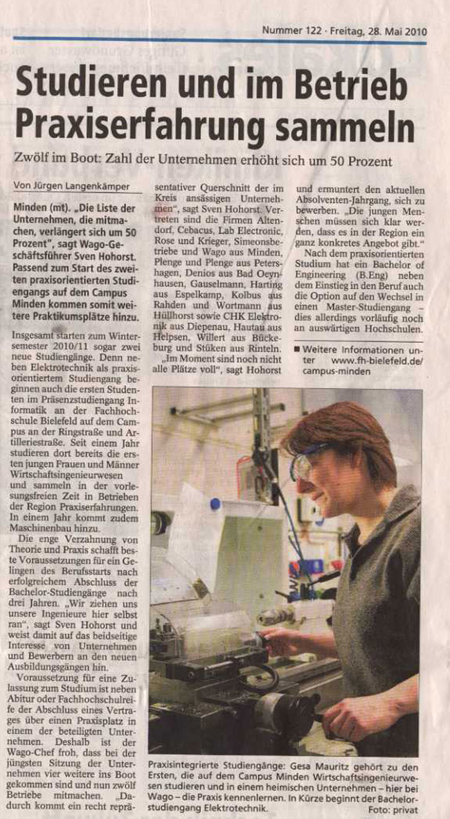 2010/05/28/Mindener Tageblatt