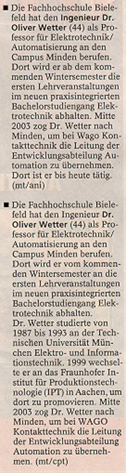 2010/06/03a/Mindener Tageblatt