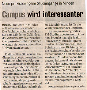 2010/06/03b/MindenerTageblatt