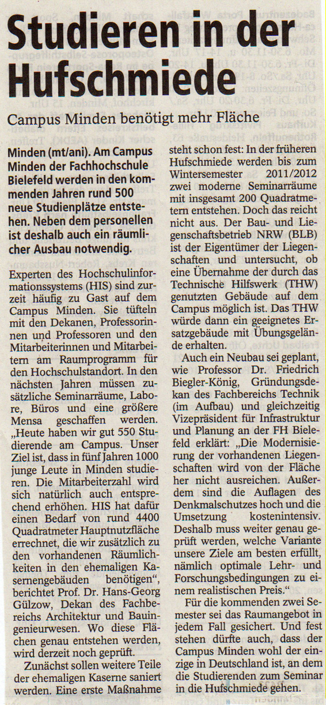 2010/06/16b/MindenerTageblatt