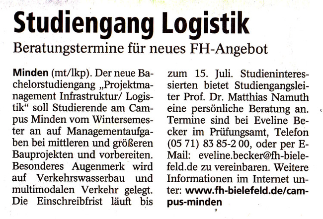 2010/06/19/MindenerTageblatt