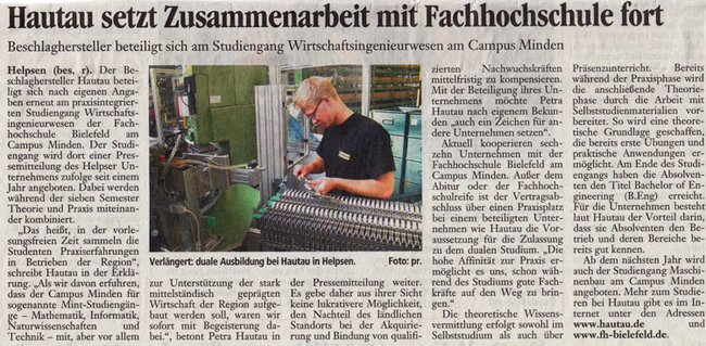 2010/06/29a/Schaumburg-Lippischen Landes-Zeitung