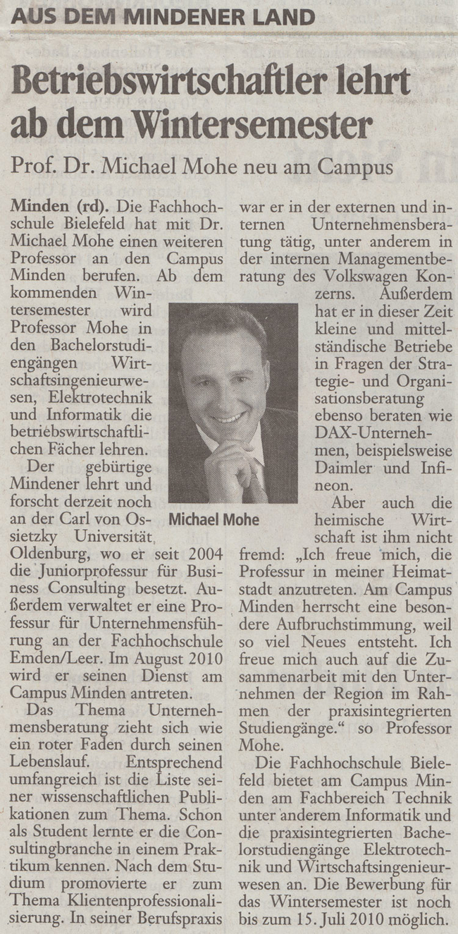 2010/06/29b/Schaumburg-Lippischen Landes-Zeitung