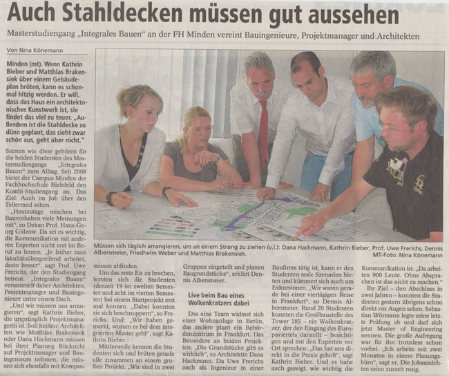 2010/07/09/MindenerTageblatt