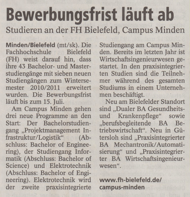 2010/07/13b/MindenerTageblatt