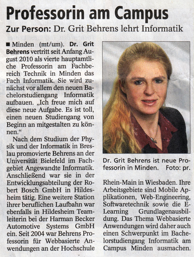2010/08/11/MindenerTageblatt