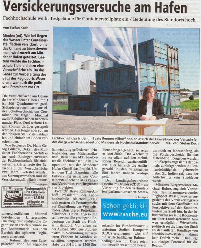 2010/09/07/MindenerTageblatt