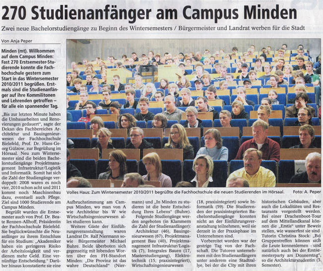 2010/09/21/MindenerTageblatt