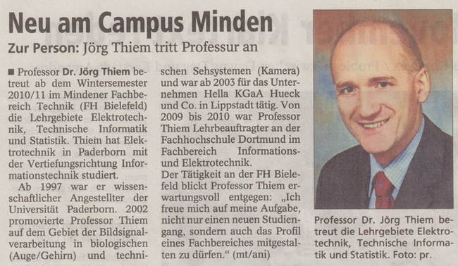 2010/10/01/MindenerTageblatt