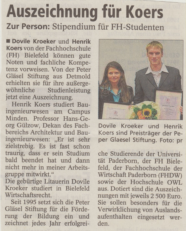 2010/10/22/MindenerTageblatt