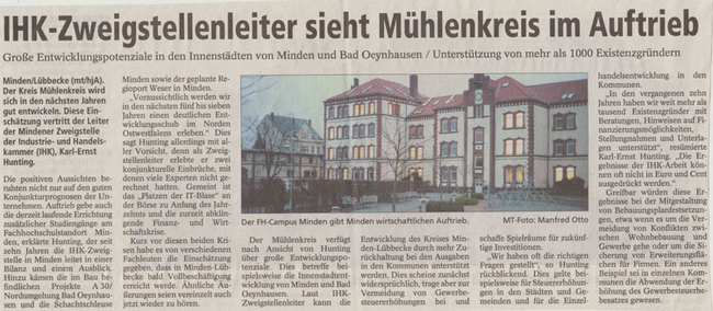 2010/11/01/MindenerTageblatt