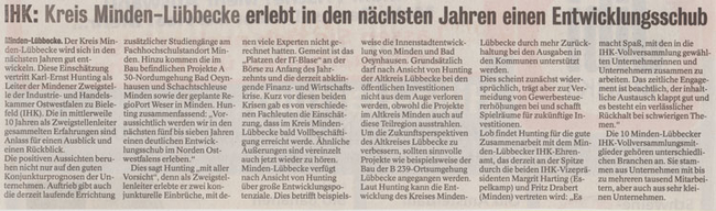 2010/11/04/MindenerTageblatt