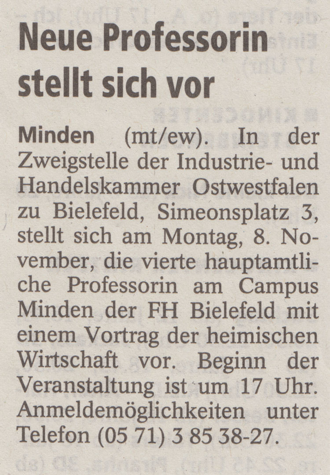 2010/11/05/MindenerTageblatt