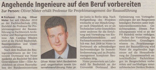 2010/11/11MindenerTageblatt