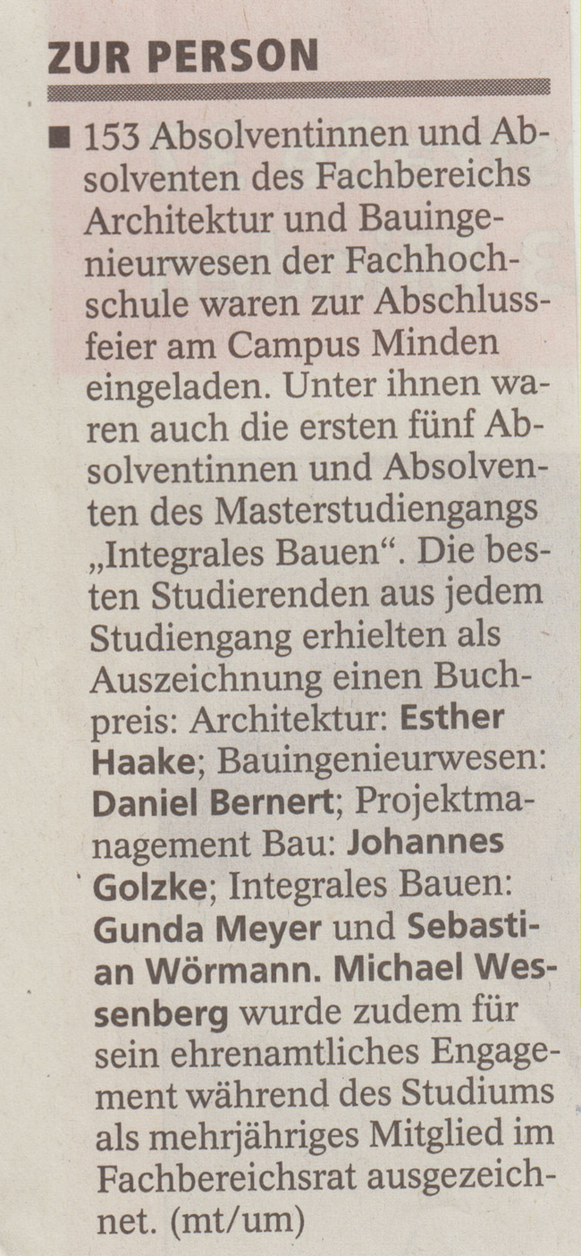 2010/11/18/MindenerTageblatt