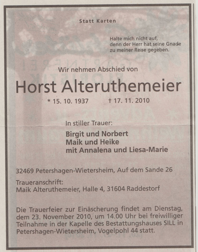 2010/11/19/MindenerTageblatt