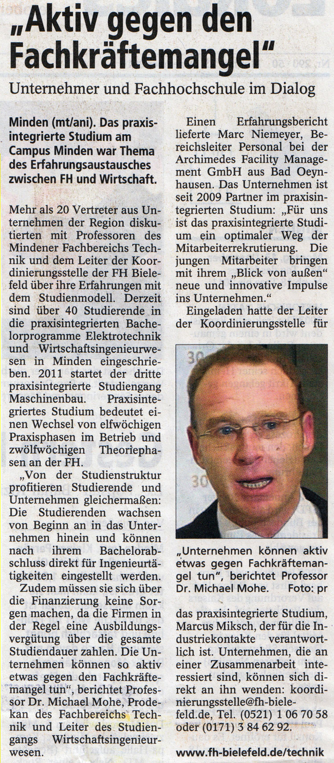 2010/12/13/MindenerTageblatt