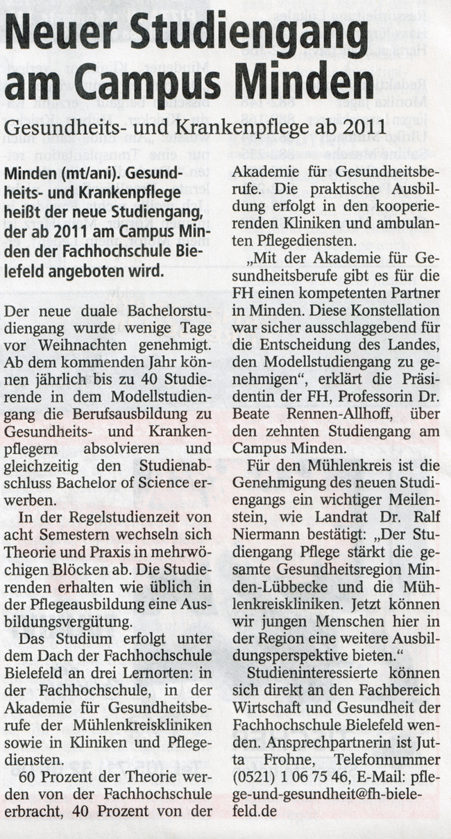 2010/12/24/MindenerTageblatt