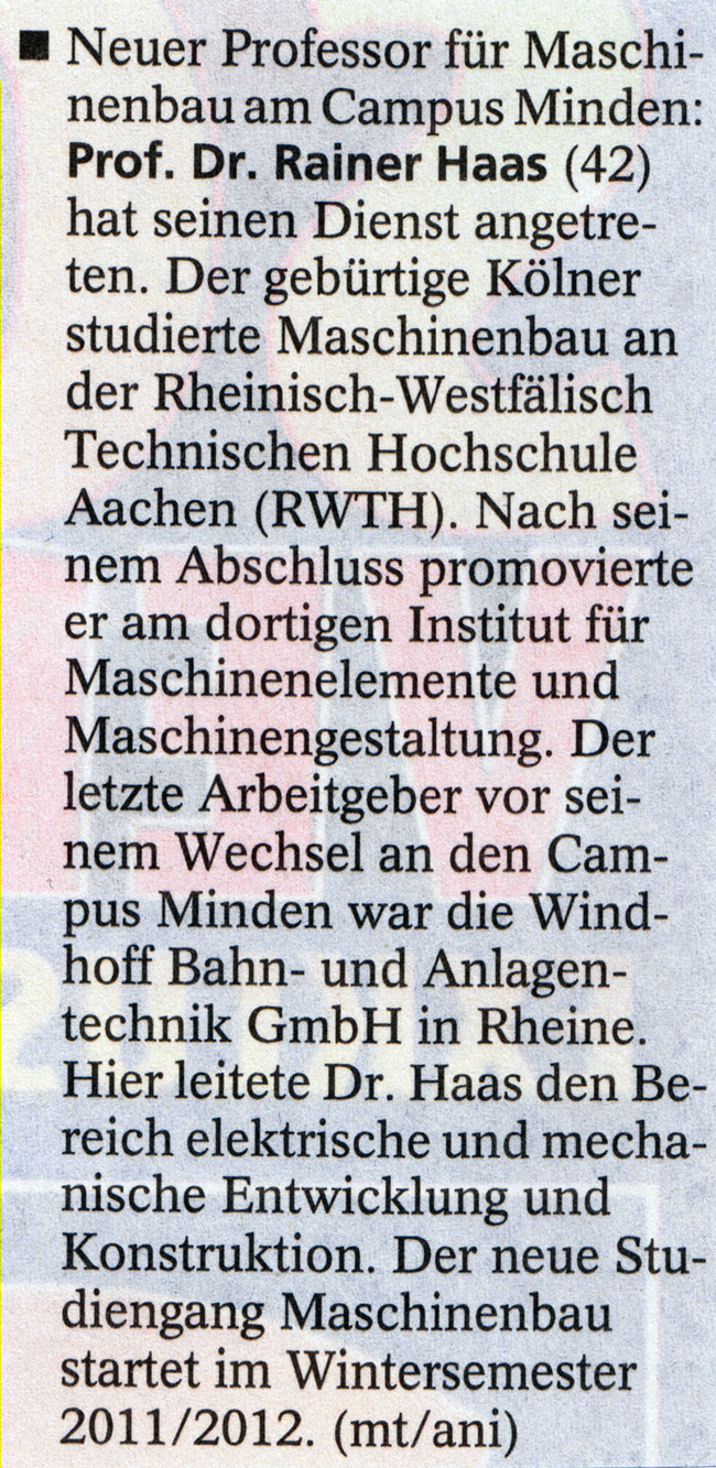 2011/01/08/MindenerTageblatt