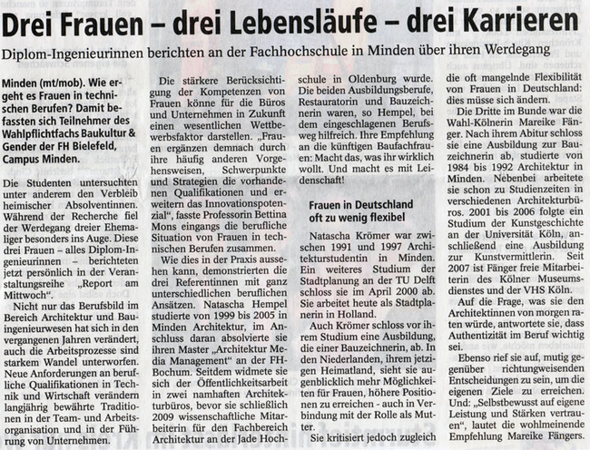 2011/02/07/MindenerTageblatt