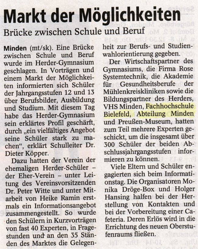 2011/02/12/MindenerTageblatt