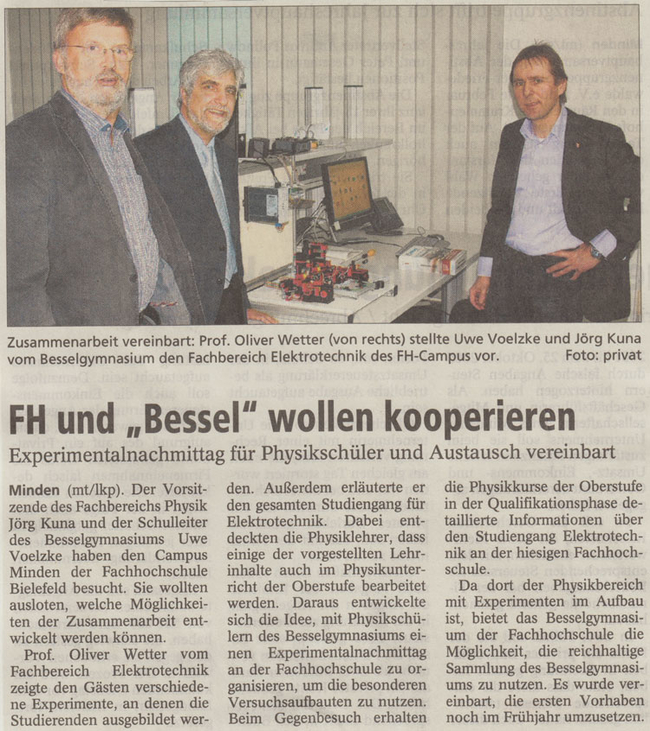 2011/02/23/MindenerTageblatt