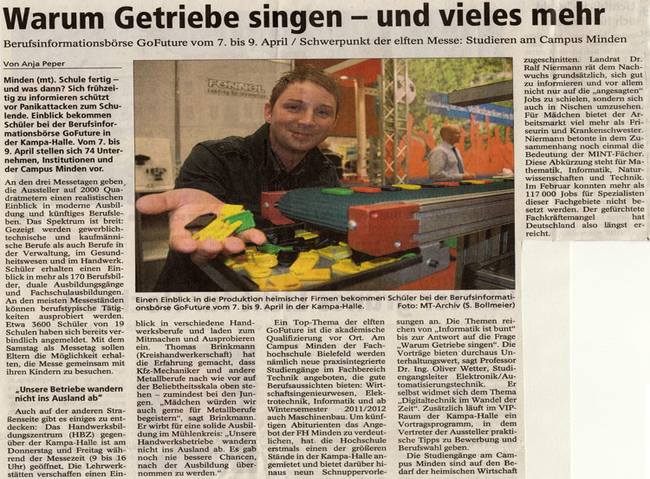 2011/03/24/MindenerTageblatt