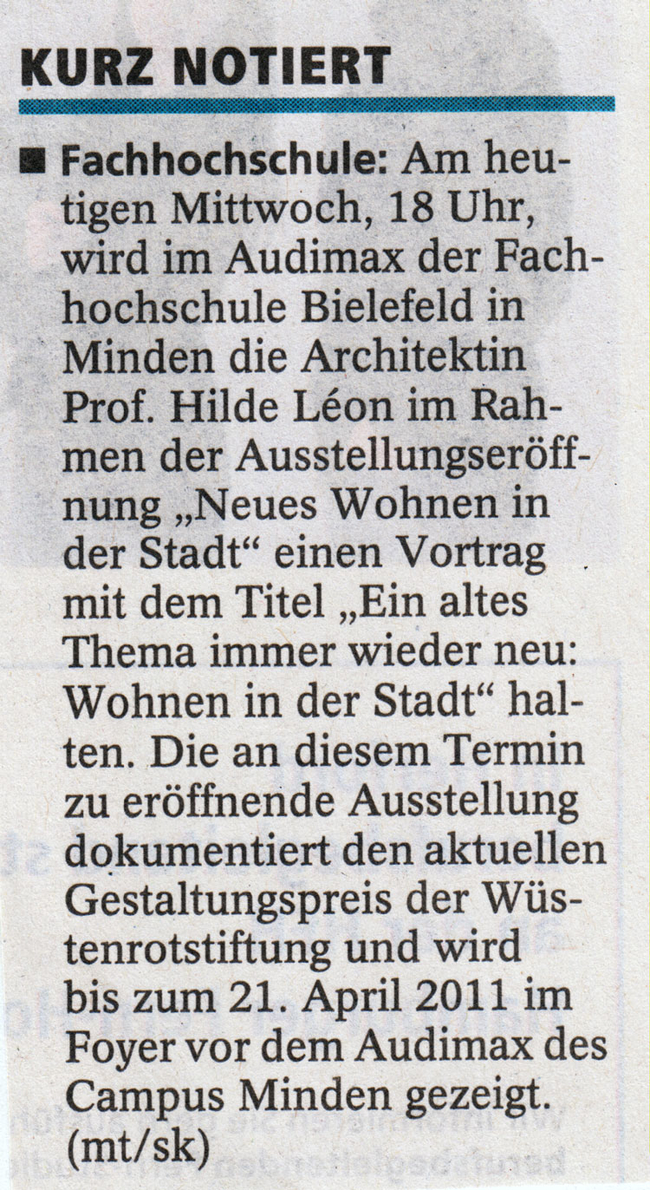 2011/04/06/c/MindenerTageblatt