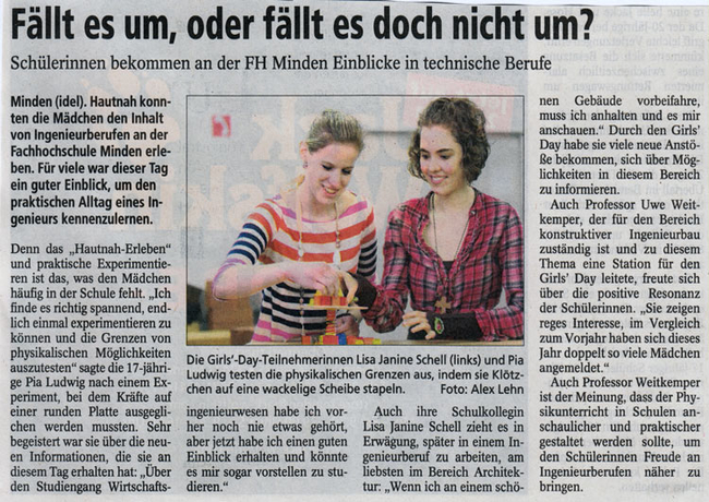 2011/04/15/MindenerTageblatt