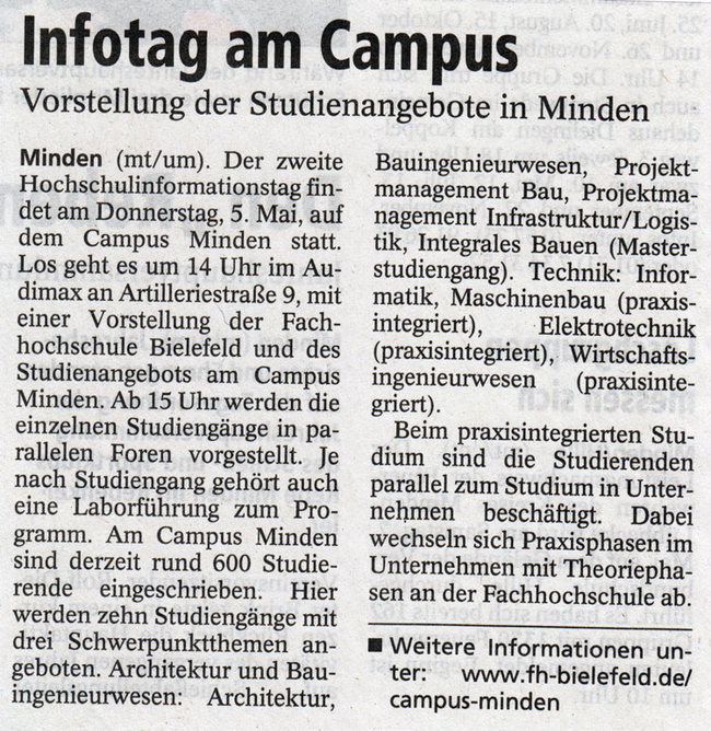 2011/04/22/b/MindenerTageblatt