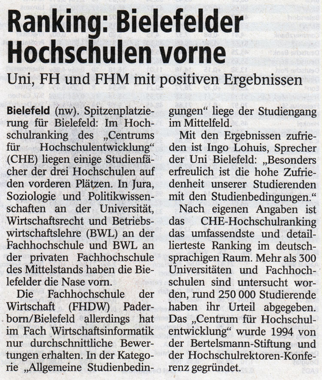 2011/05/02/MindenerTageblatt