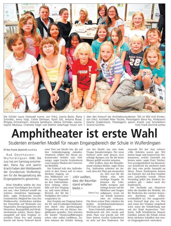 2011/05/31/Westfalenblatt