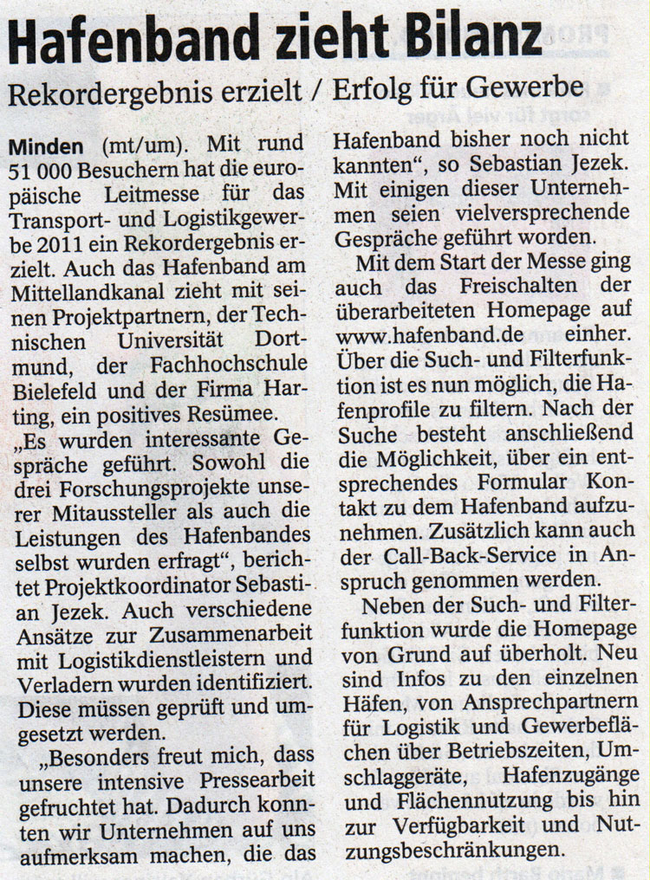 2011/06/07/a/MindenerTageblatt