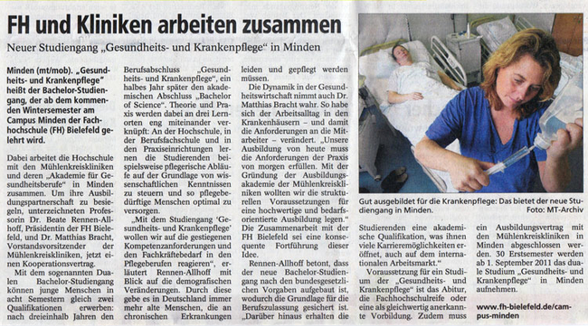2011/08/11/Mindener Tageblatt