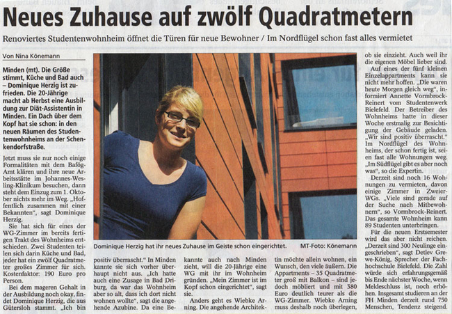 2011/08/26bMindenerTageblatt