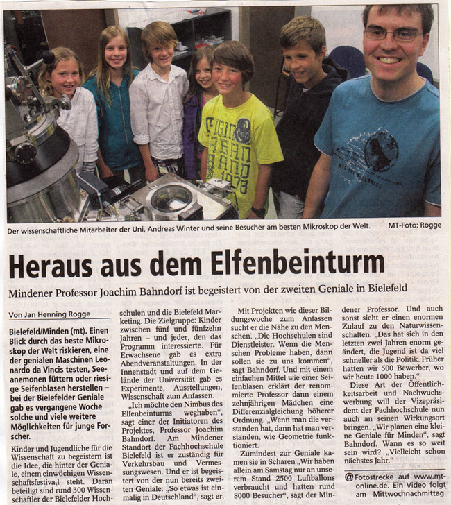 2011/09/07/MindenerTageblatt