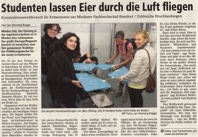2011/09/24MindenerTageblatt